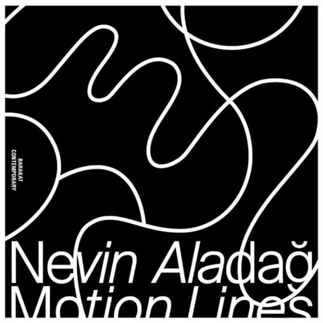 Exhibition Poster