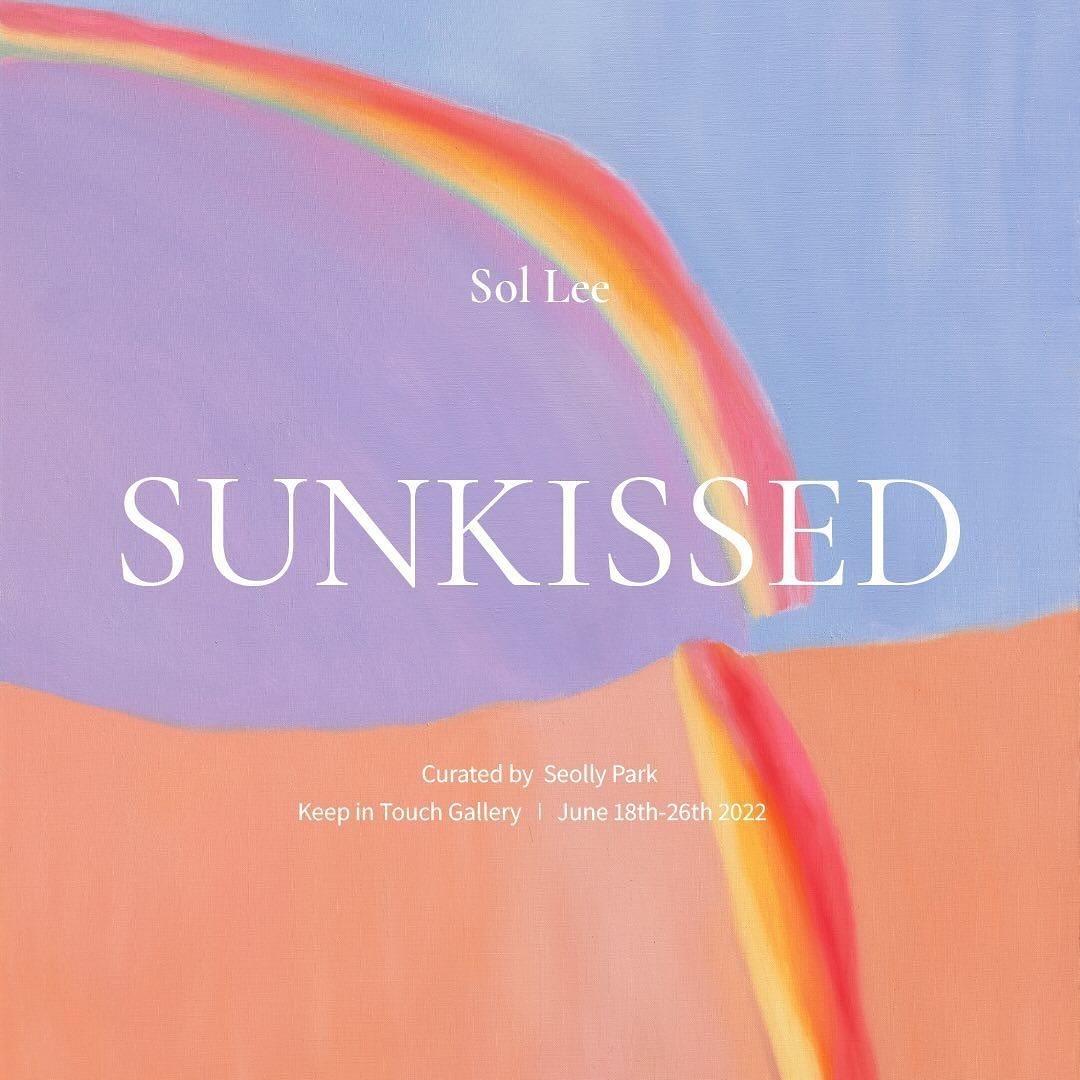 Exhibition Poster