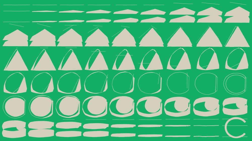 Exhibition Poster
