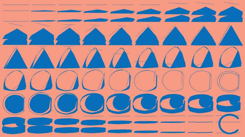 Exhibition Poster