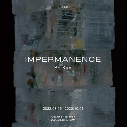 Exhibition Poster