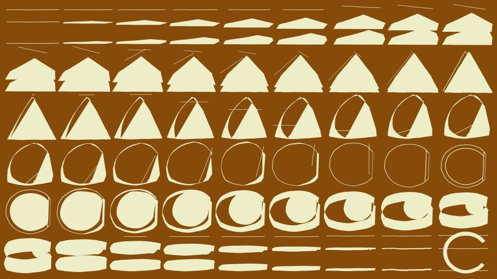 Exhibition Poster