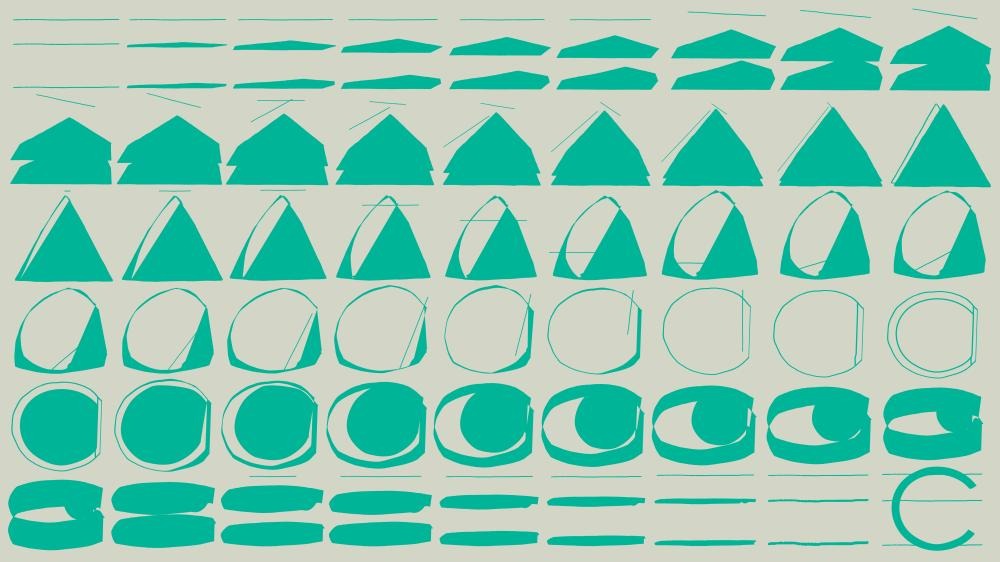 Exhibition Poster