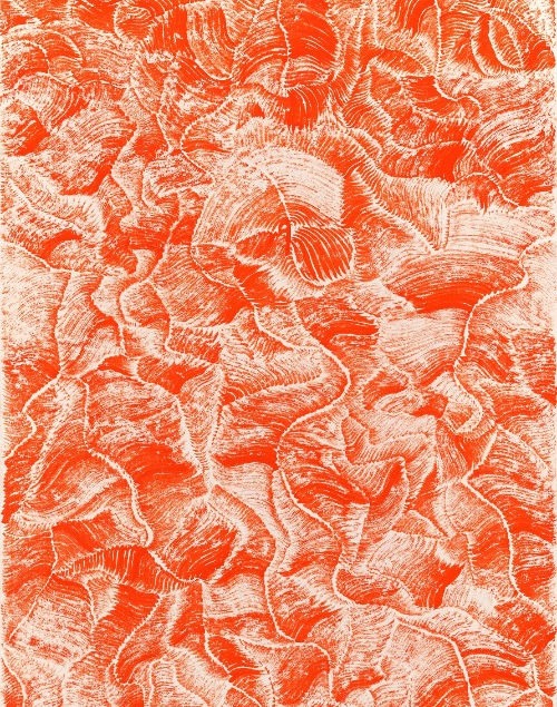 Exhibition Poster