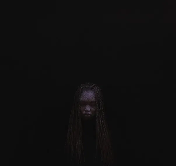 Exhibition Poster