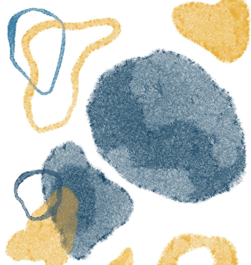 Exhibition Poster