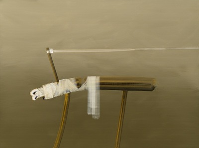 Exhibition Poster