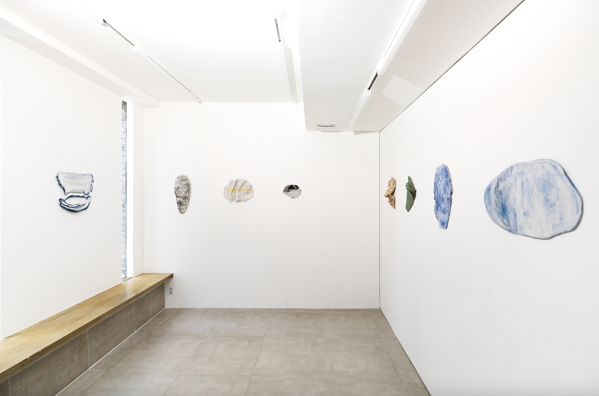 Exhibition Poster