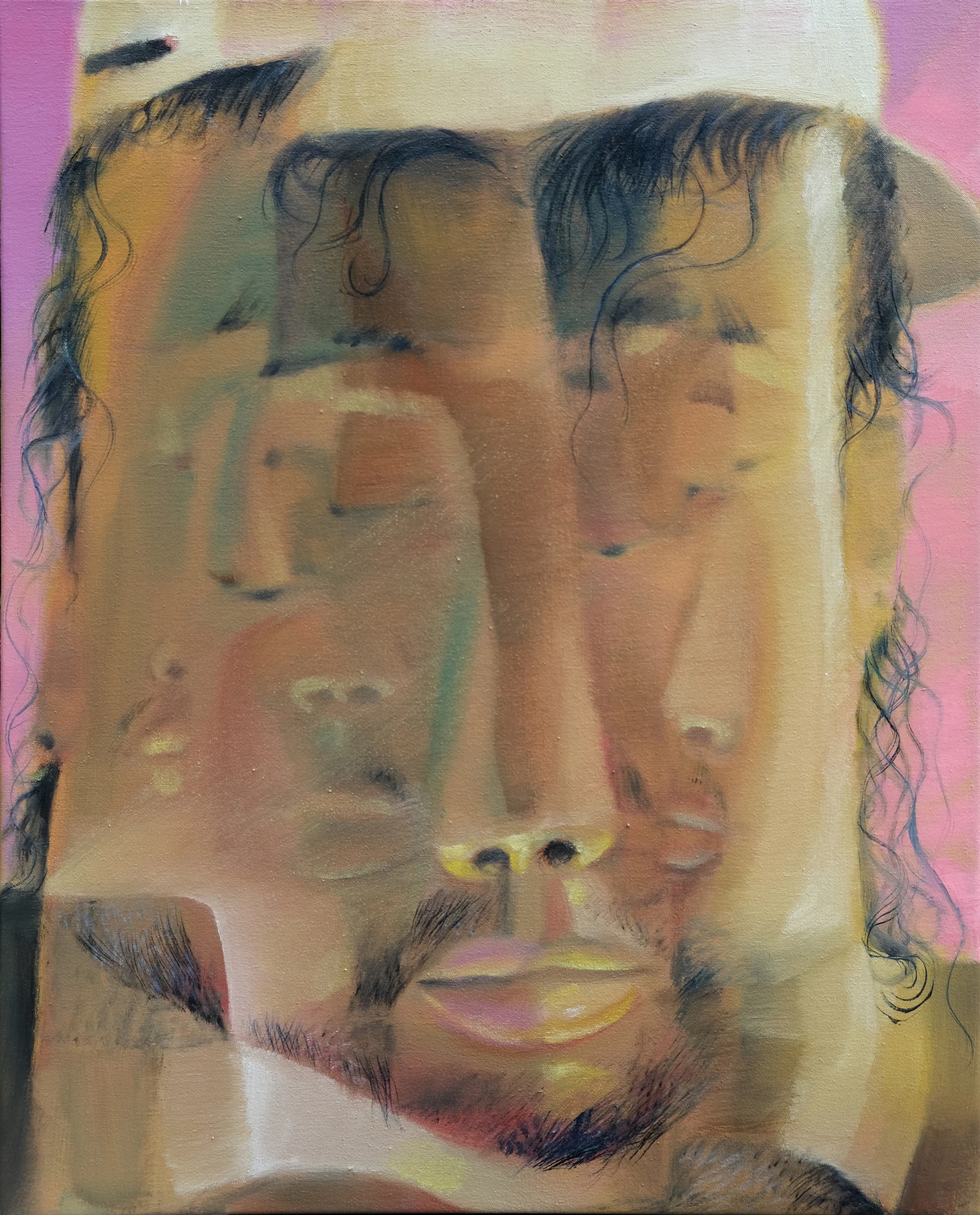 Exhibition Poster