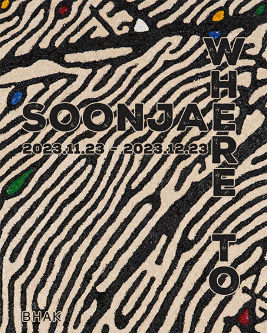 Exhibition Poster