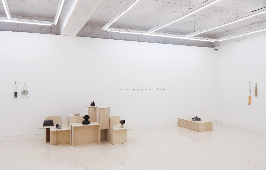 Exhibition Poster
