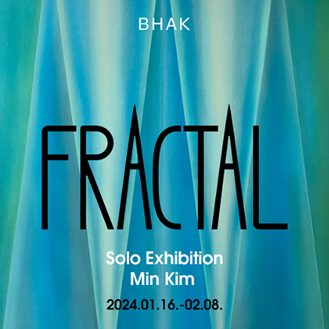 Exhibition Poster