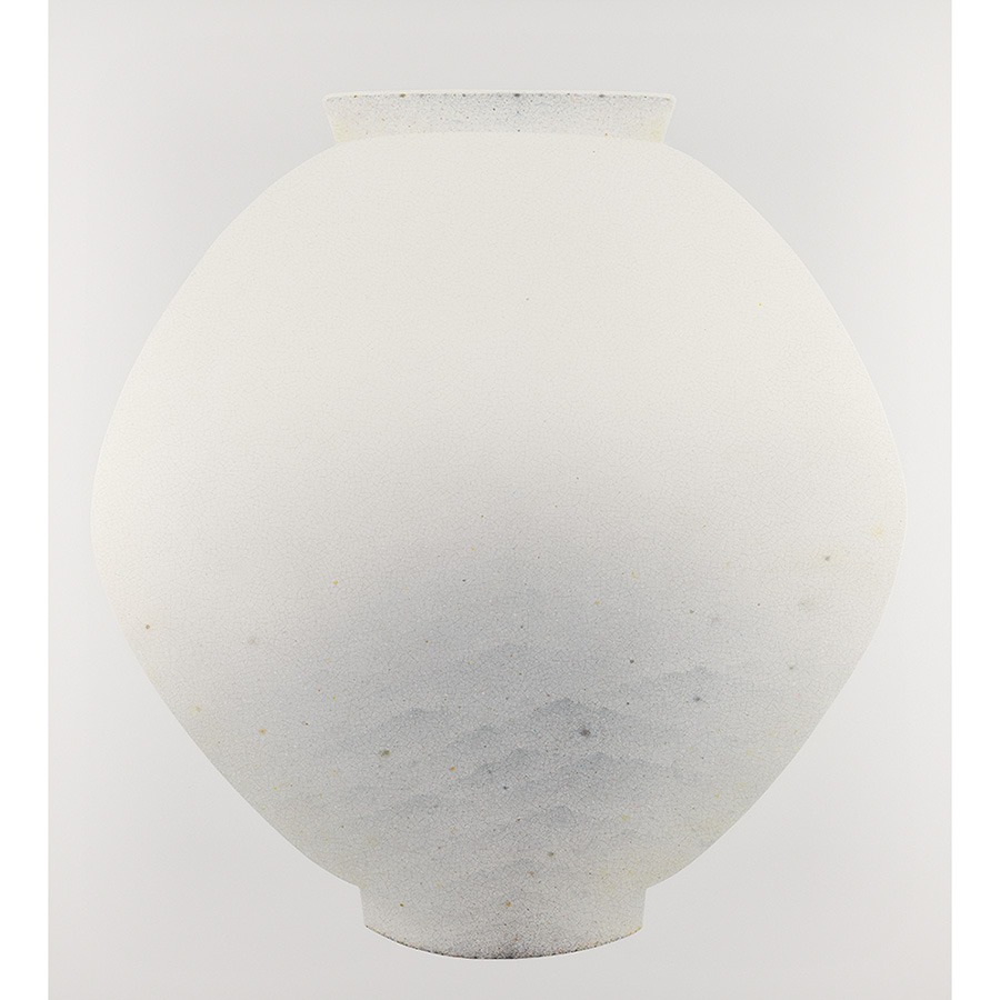 Exhibition Poster