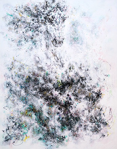 Exhibition Poster
