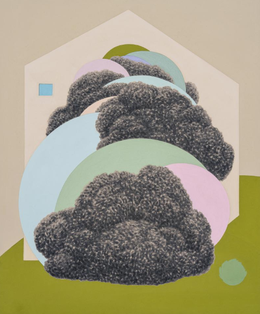 Exhibition Poster