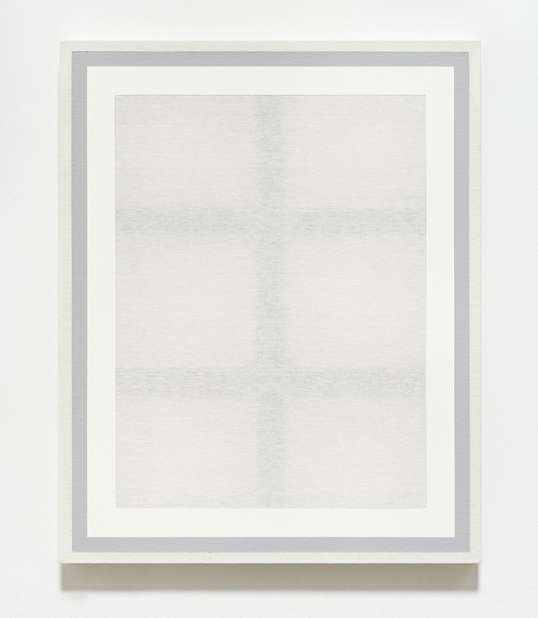 Exhibition Poster