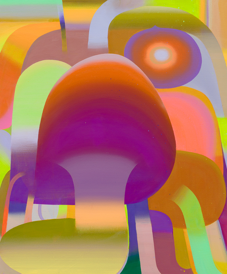 Exhibition Poster