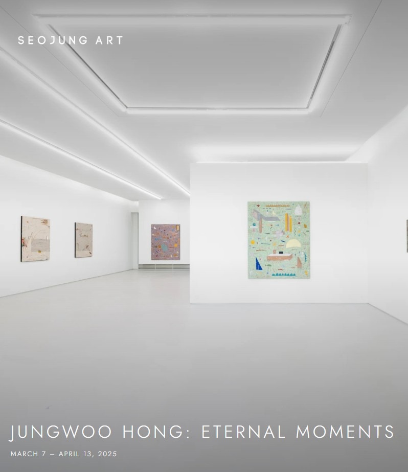 Exhibition Poster