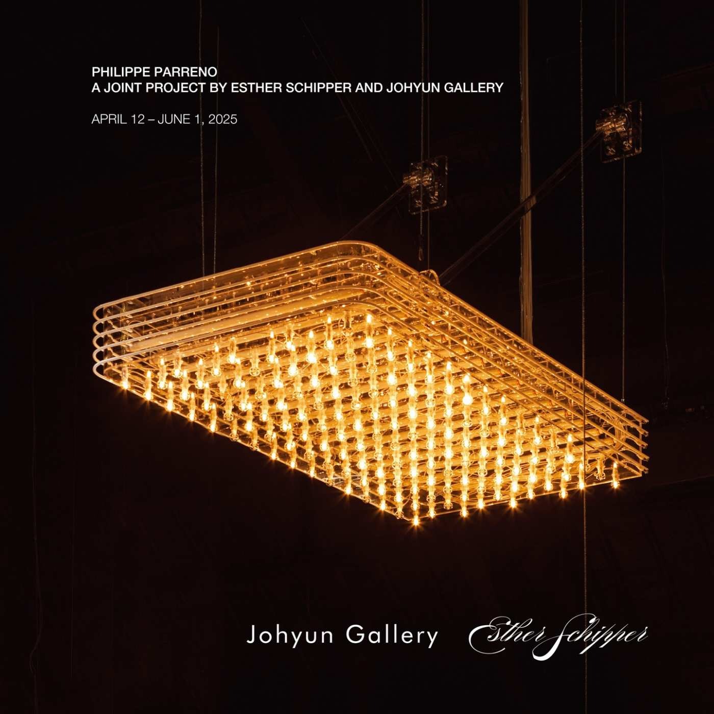 Exhibition Poster