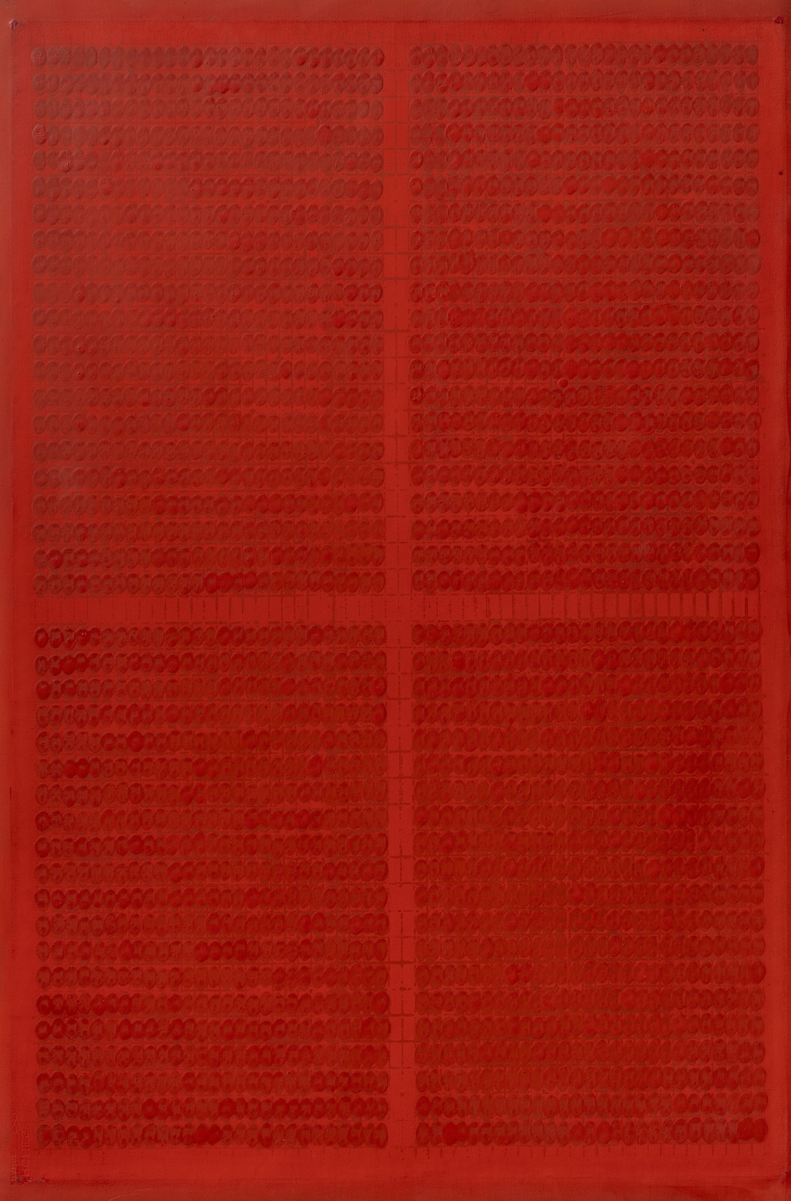 Exhibition Poster