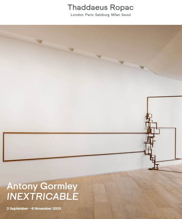 Exhibition Poster