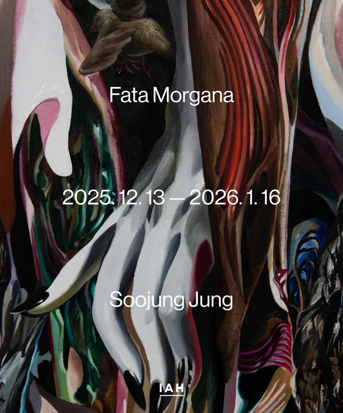 Exhibition Poster