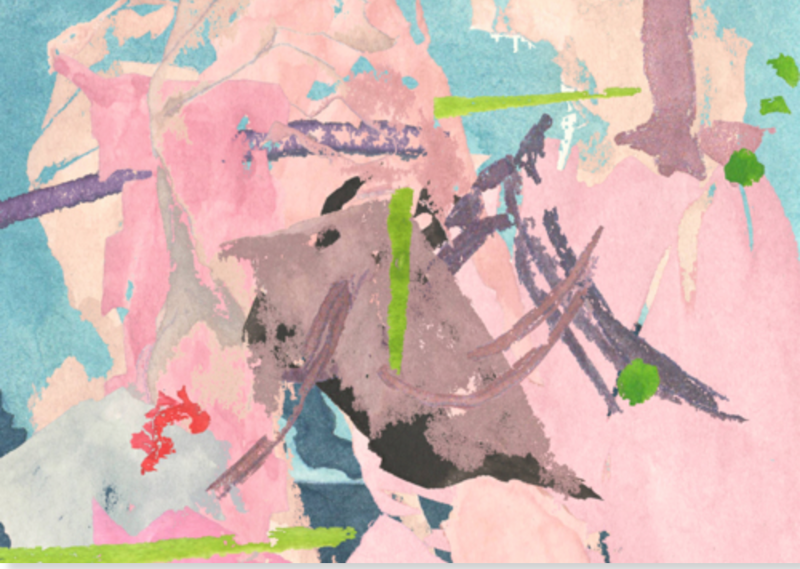 Exhibition Poster