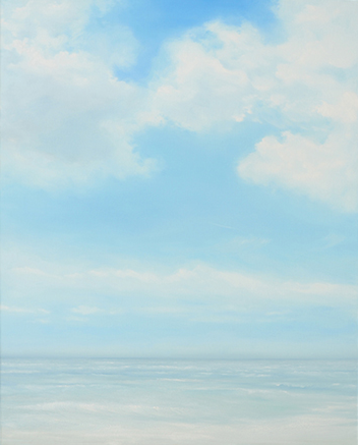 Exhibition Poster