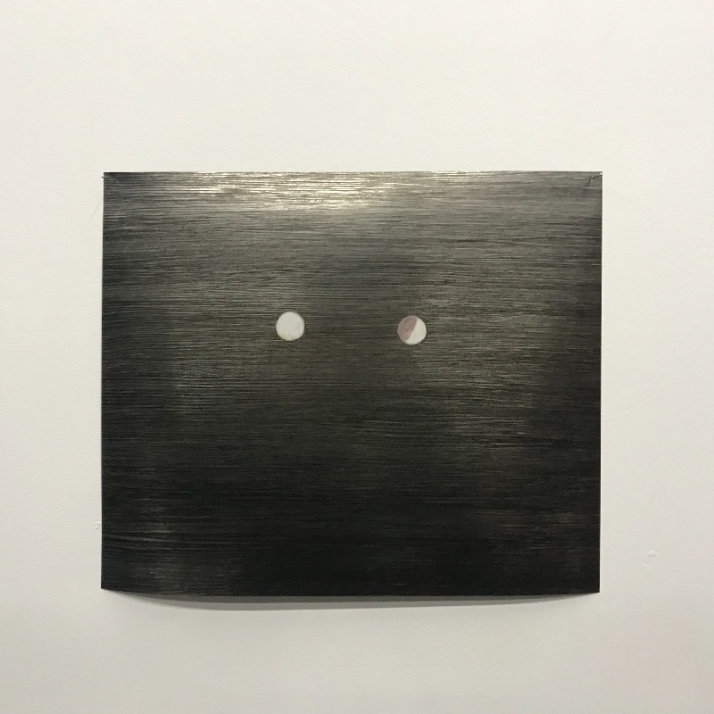 Exhibition Poster