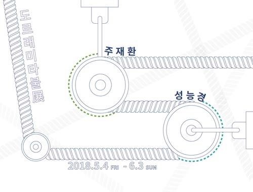 Exhibition Poster