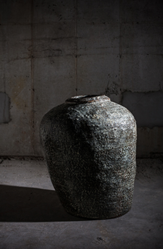 Exhibition Poster