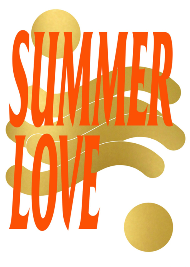 Exhibition Poster