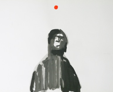 Exhibition Poster