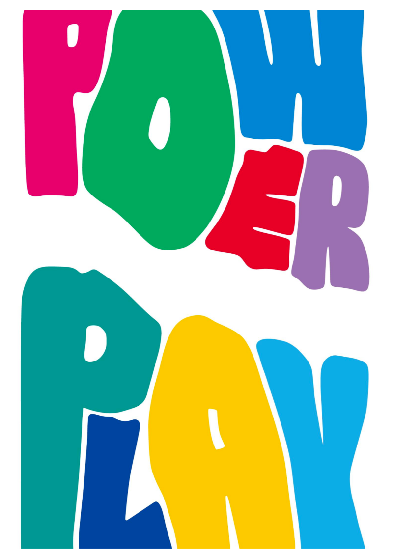 Exhibition Poster