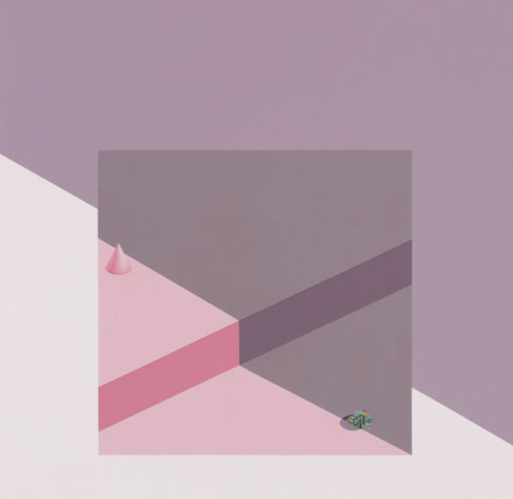 Exhibition Poster