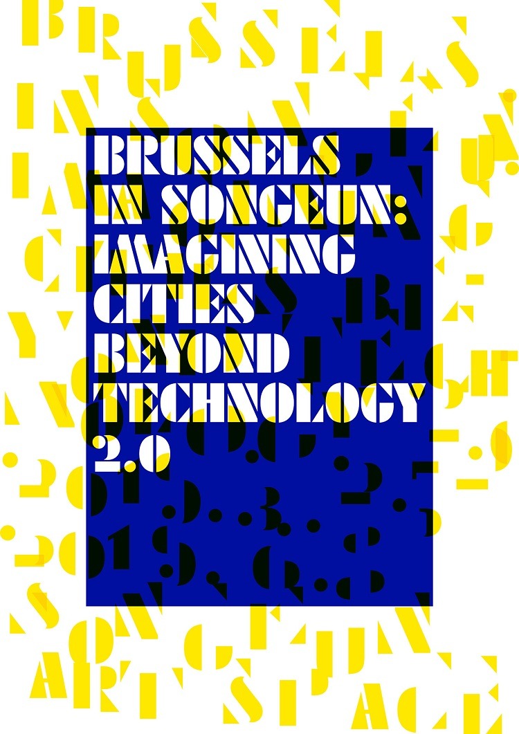 Exhibition Poster