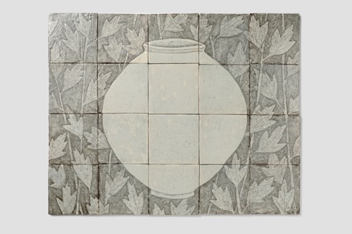 Exhibition Poster