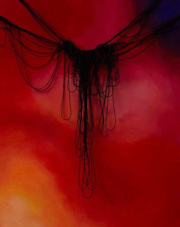 Exhibition Poster