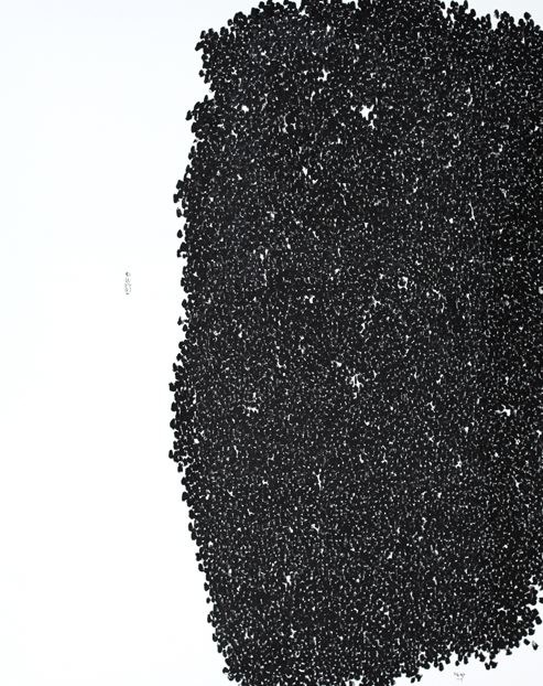 Exhibition Poster