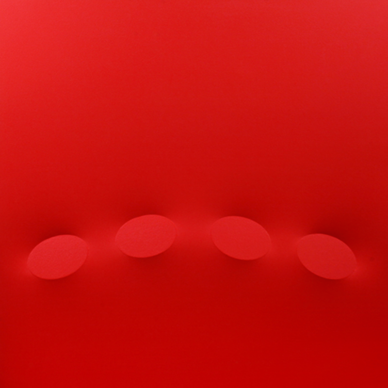 Exhibition Poster