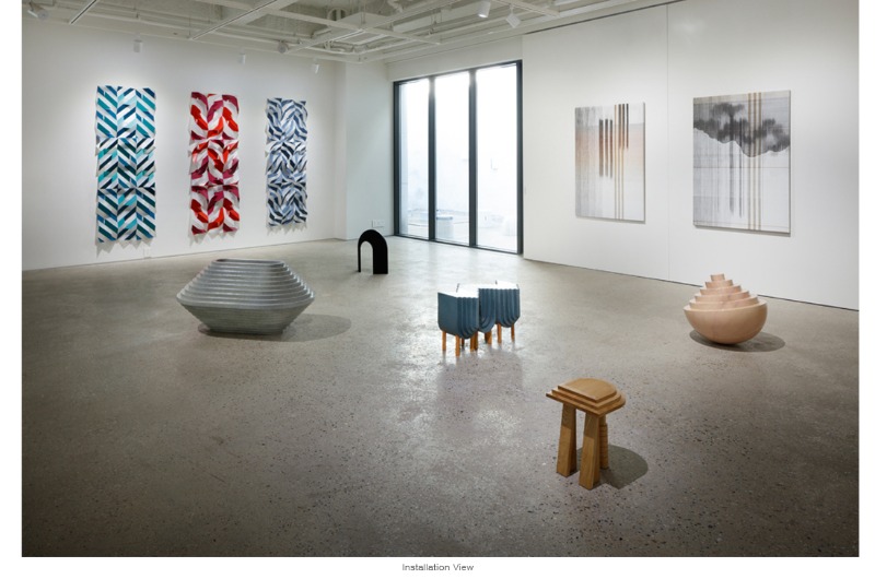 Exhibition Poster