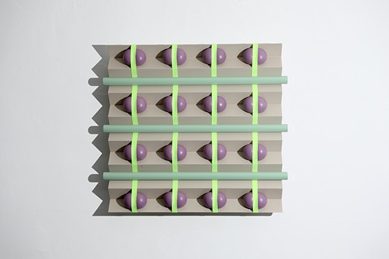 Exhibition Poster