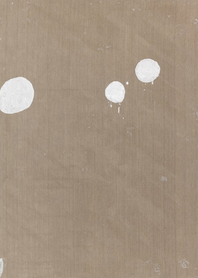 Exhibition Poster