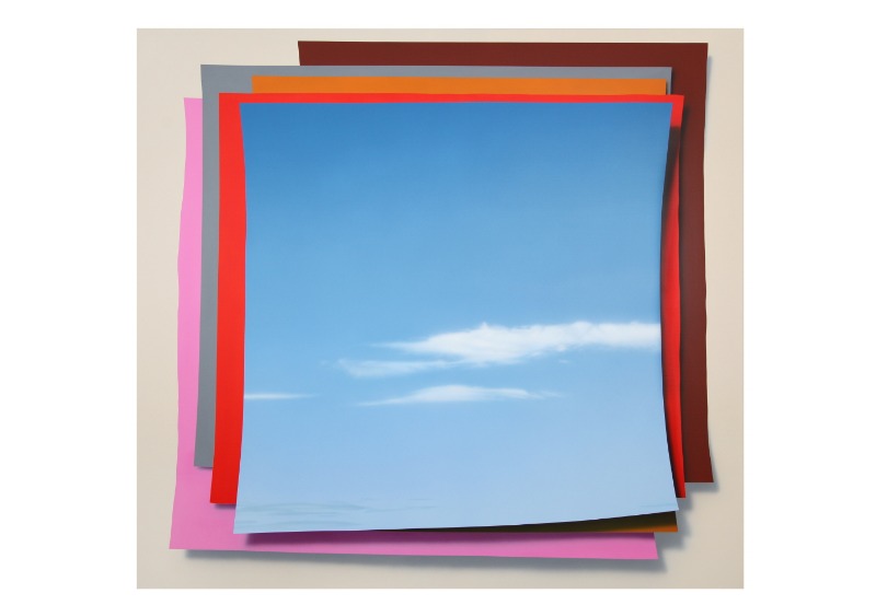 Exhibition Poster