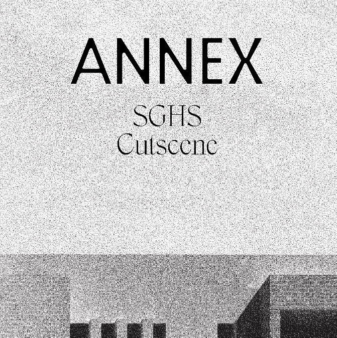 Exhibition Poster