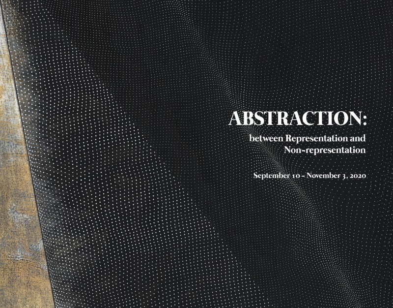 Exhibition Poster