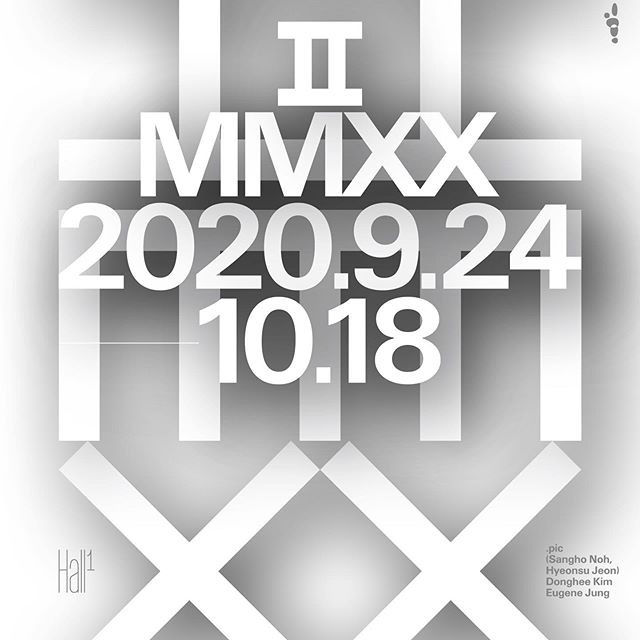 Exhibition Poster