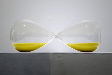 Exhibition Poster