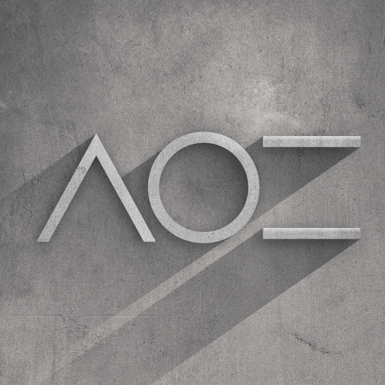 Exhibition Poster