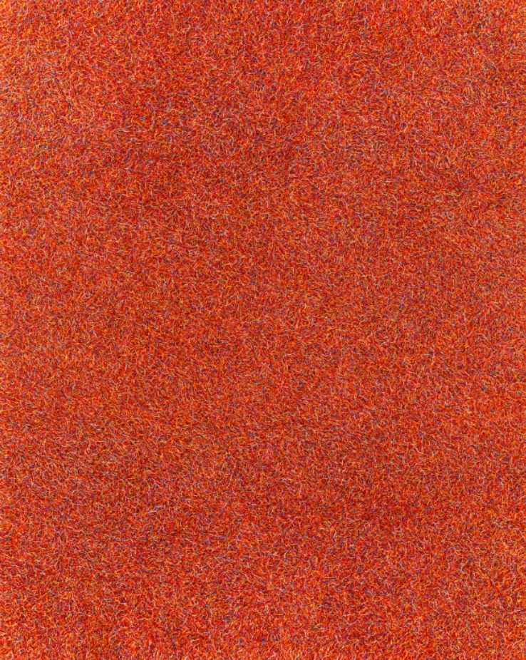 Exhibition Poster